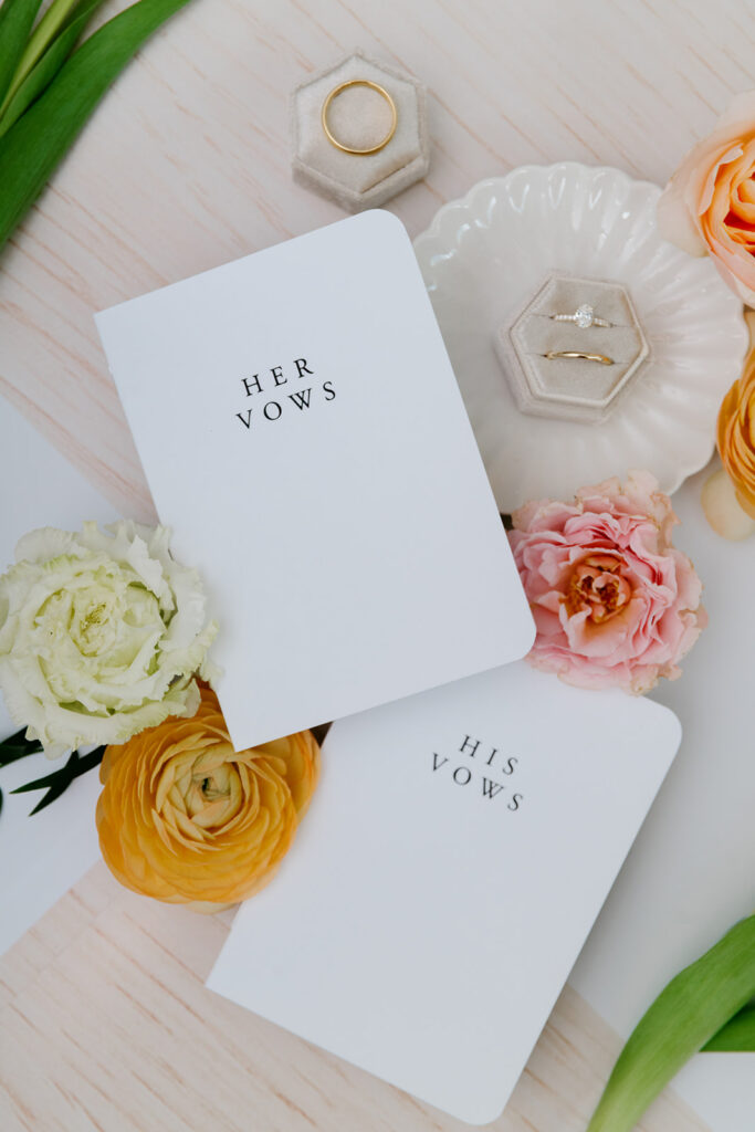 Bride getting ready at The Farmhouse Events in Texas
